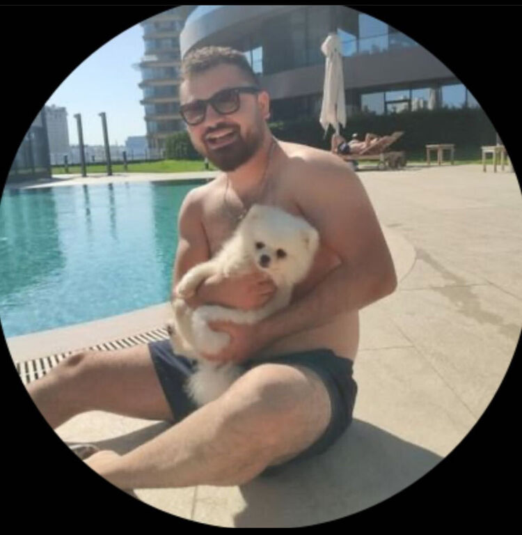 ���������� ������, ���� ������� Onur, 30 ���, ������������ ��� ������, ����� � ���������