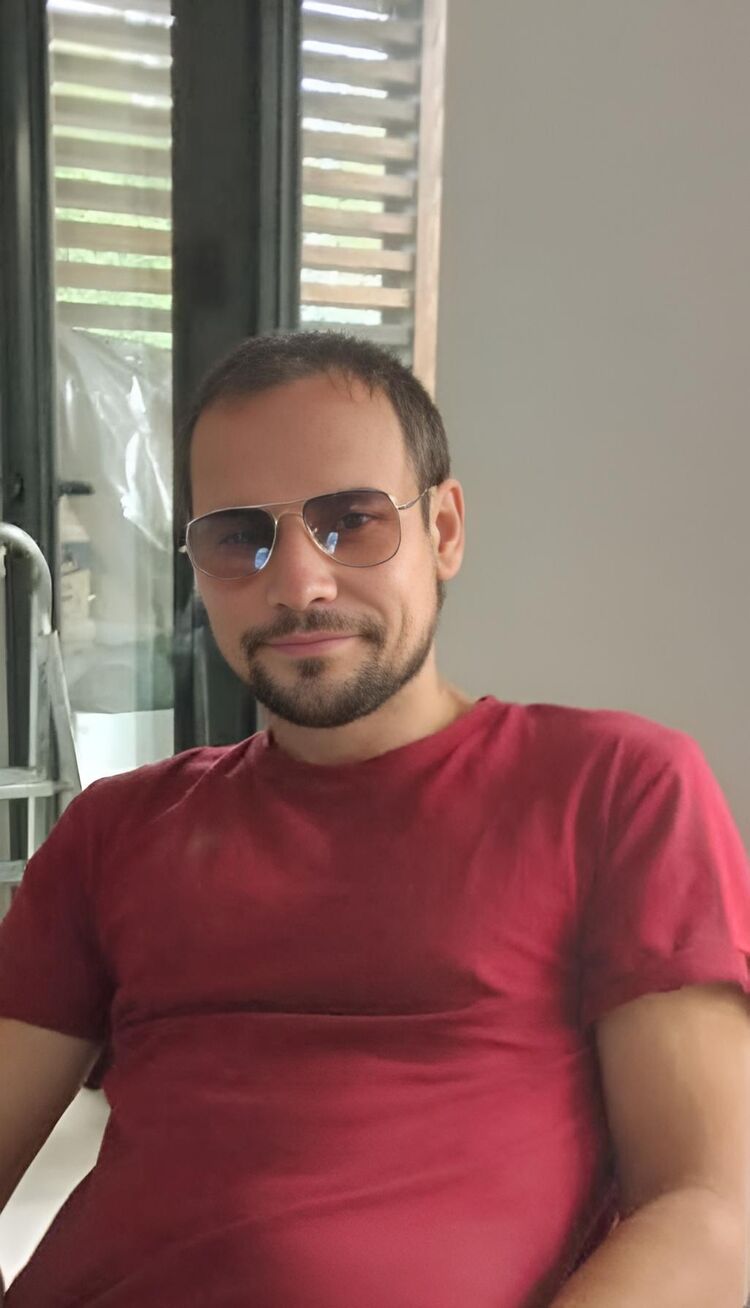 ���������� �����-���������, ���� ������� ����, 36 ���, ������������ ��� ������, ����� � ���������