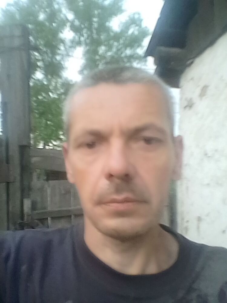 ���� 26647463 ������� ���������, 45 ���, ���� ���������� � ������