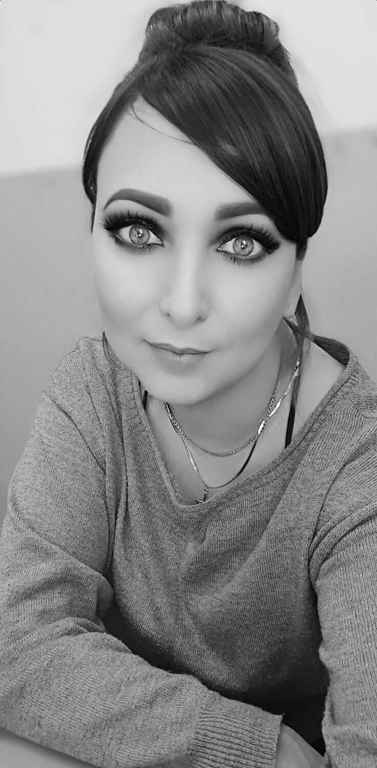  ,   , 40 ,   ,   