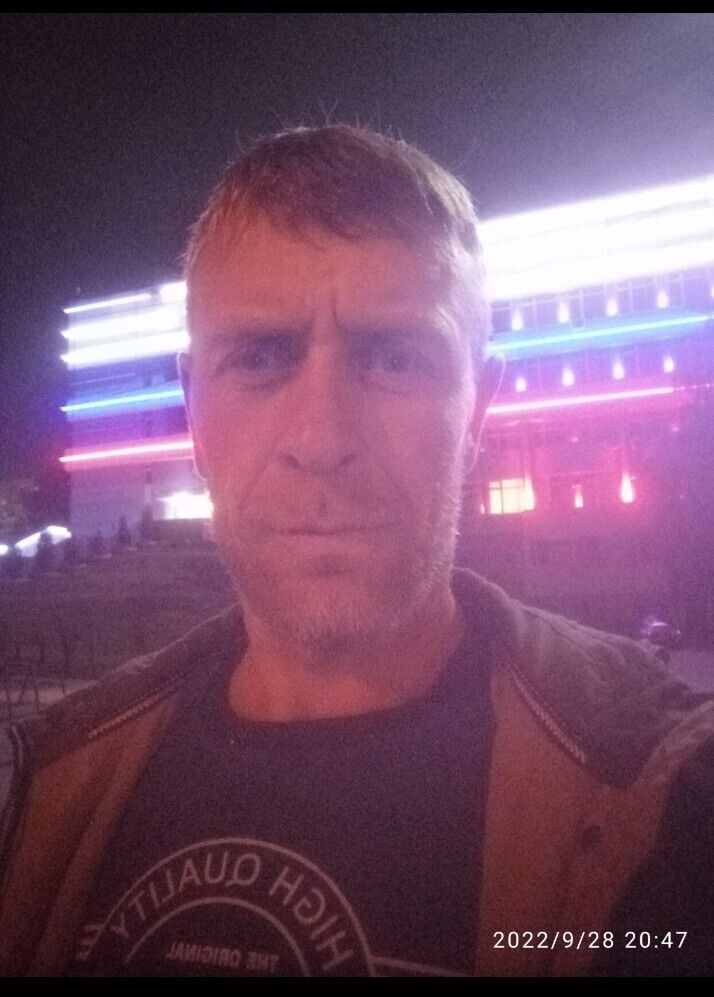  ,   , 45 ,   ,   