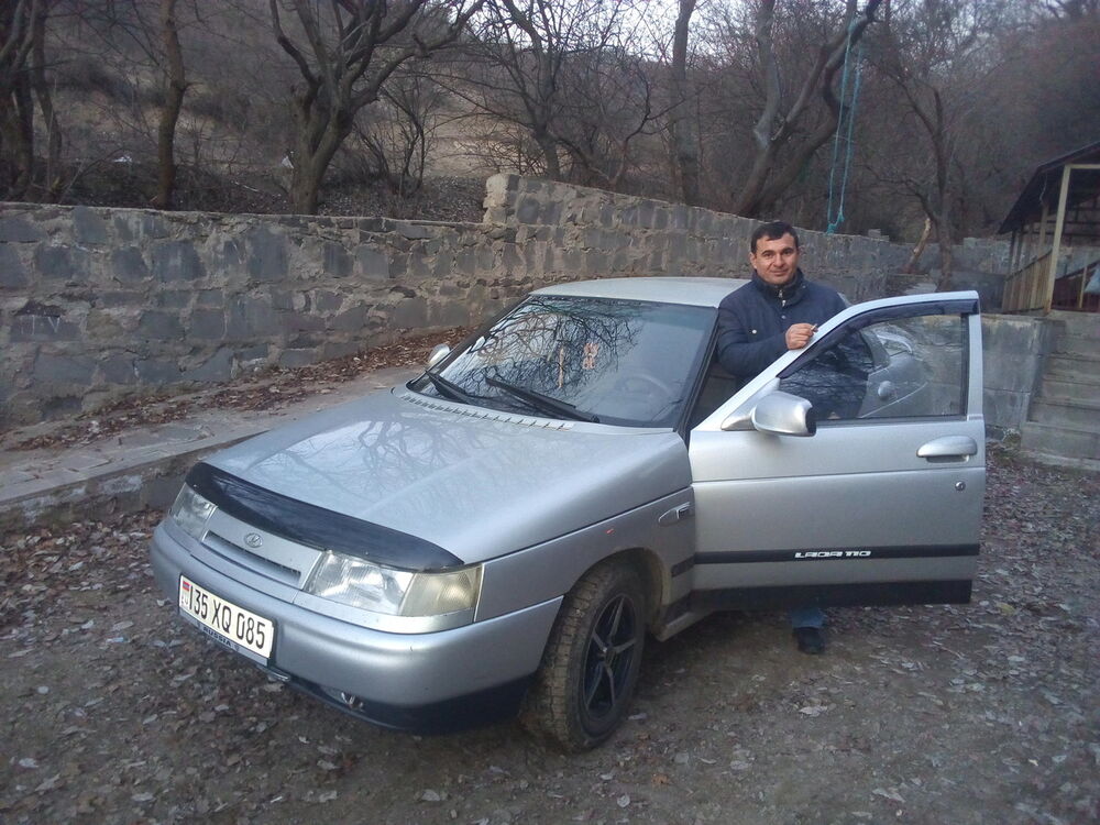 ���������� �����, ���� ������� �����, 45 ���, ������������ ��� ������, ����� � ���������, c�������� ���������