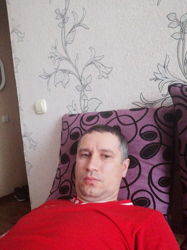  12537433  , 42 ,    