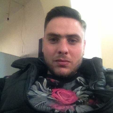 ���� 18595153 ������� Hakob, 40 ���, ���� ���������� � �������