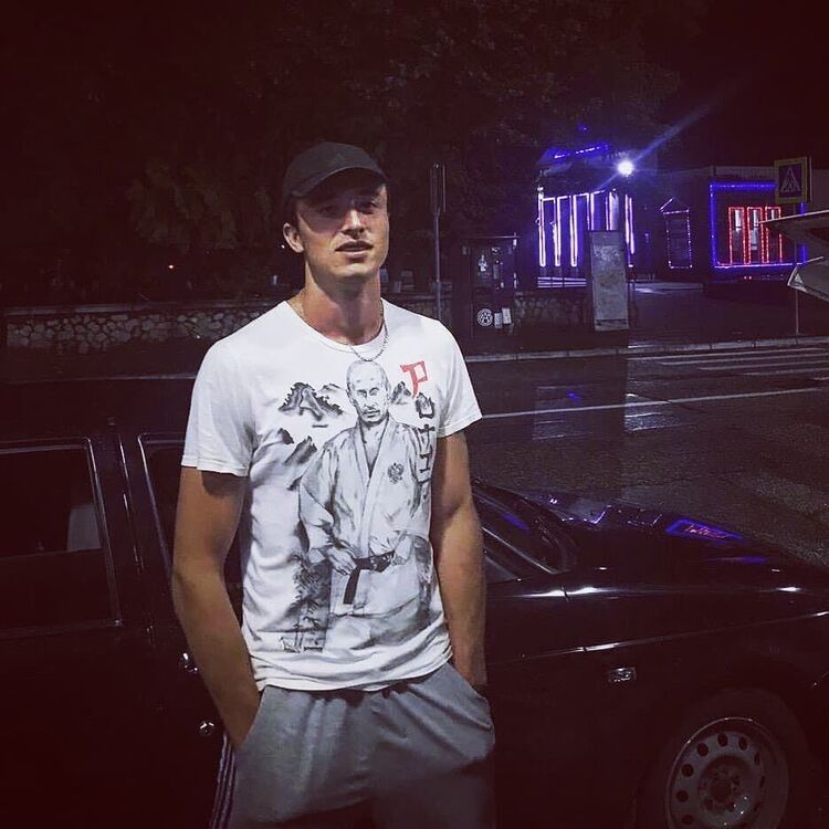  ,   , 29 ,   