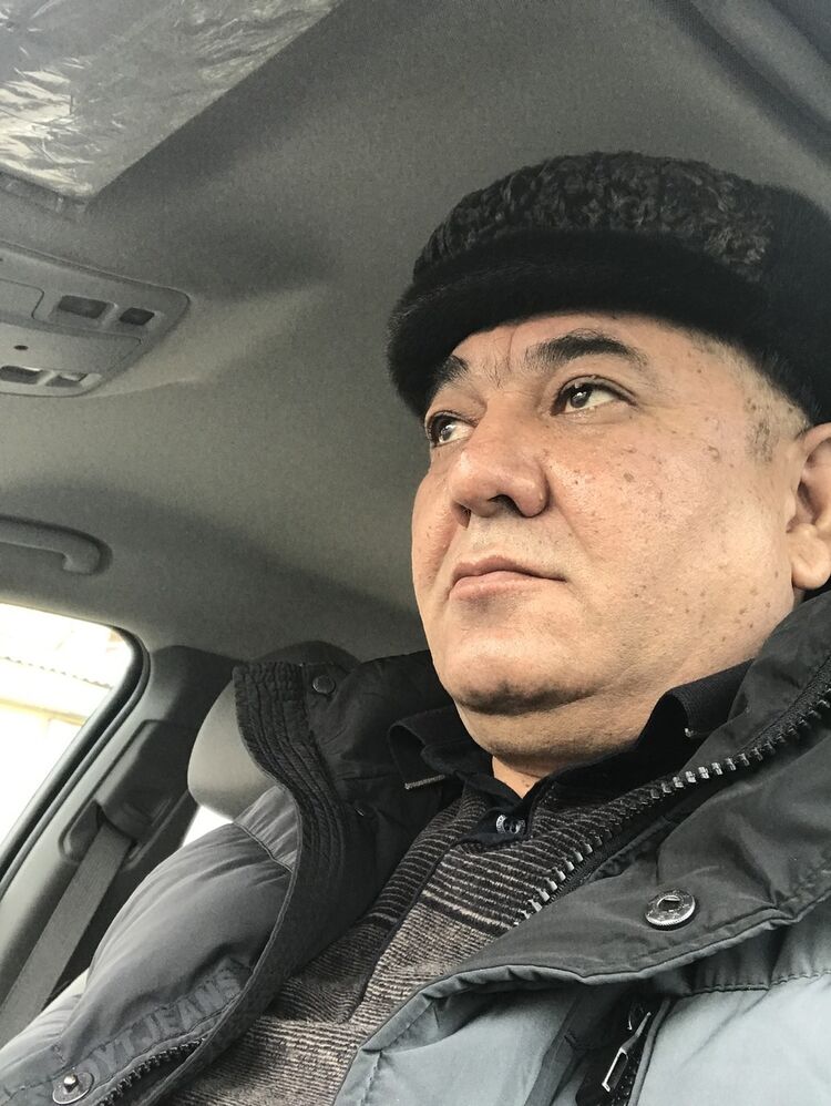  9470763  Bahadir, 63 ,    
