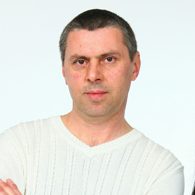  ,   , 58 ,     , c 