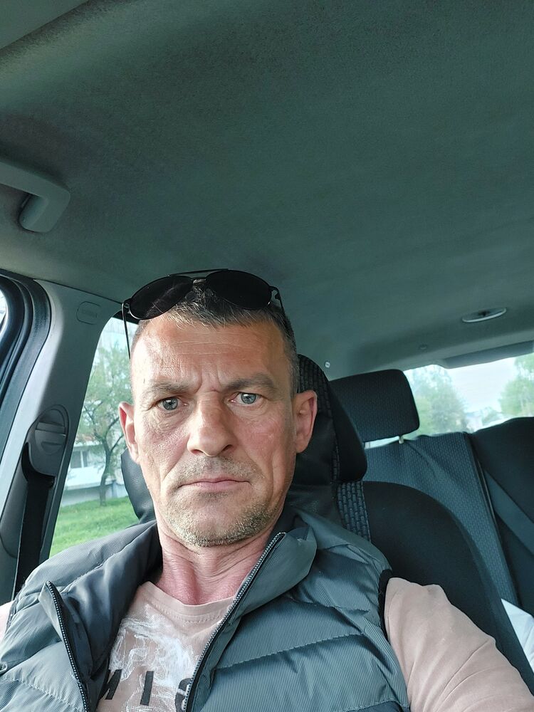 ���� 47777303 ������� ������, 50 ���, ���� ���������� � ������