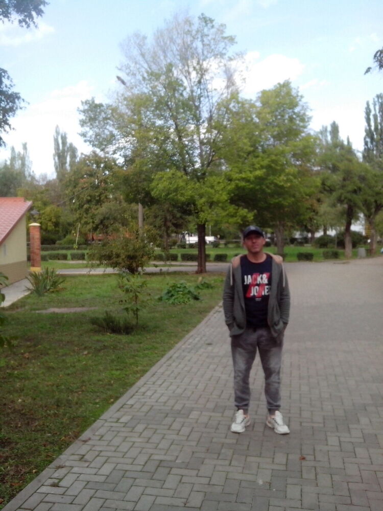 ���������� ��������������, ���� ������� �����, 45 ���, ������������ ��� ������, ����� � ���������, c�������� ���������