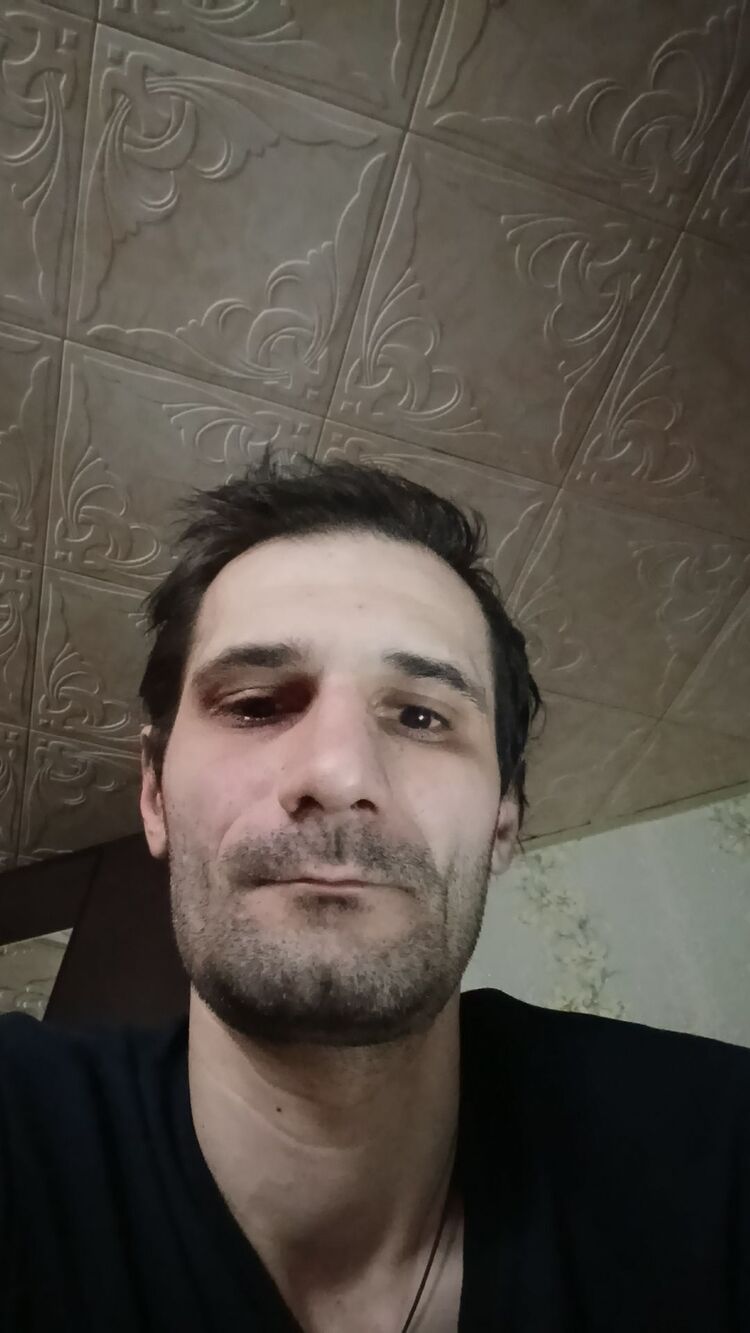 ���������� ����������, ���� ������� Profo, 36 ���, ������������ ��� ������, ����� � ���������