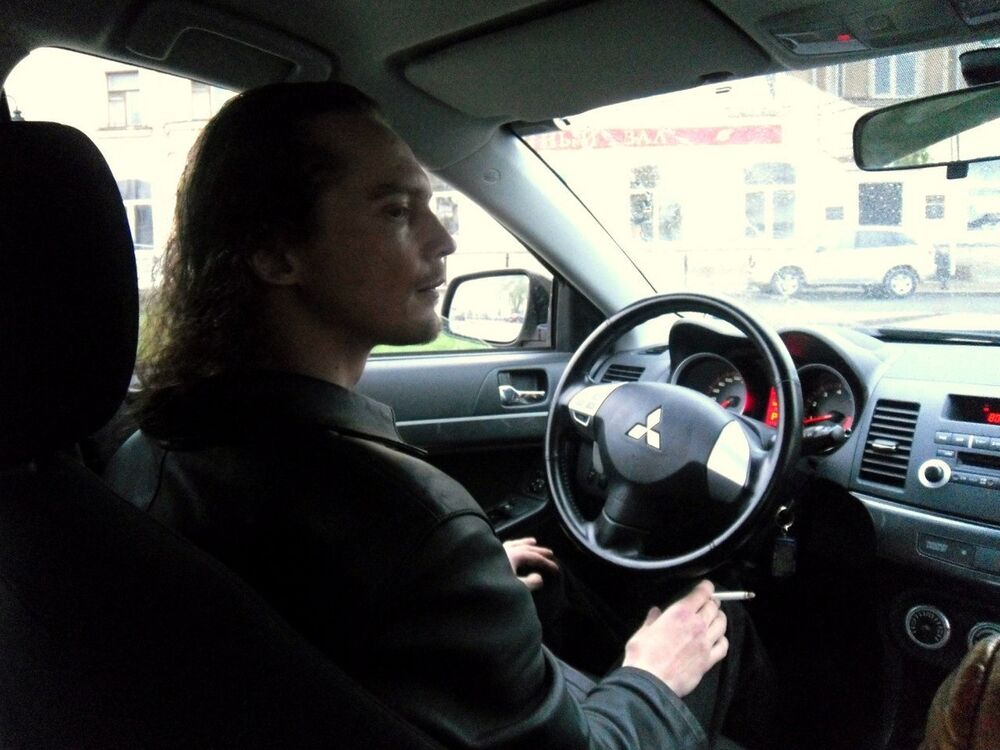 ���������� �����, ���� ������� �������, 42 ����, ������������ ��� ����� � ���������, c�������� ���������