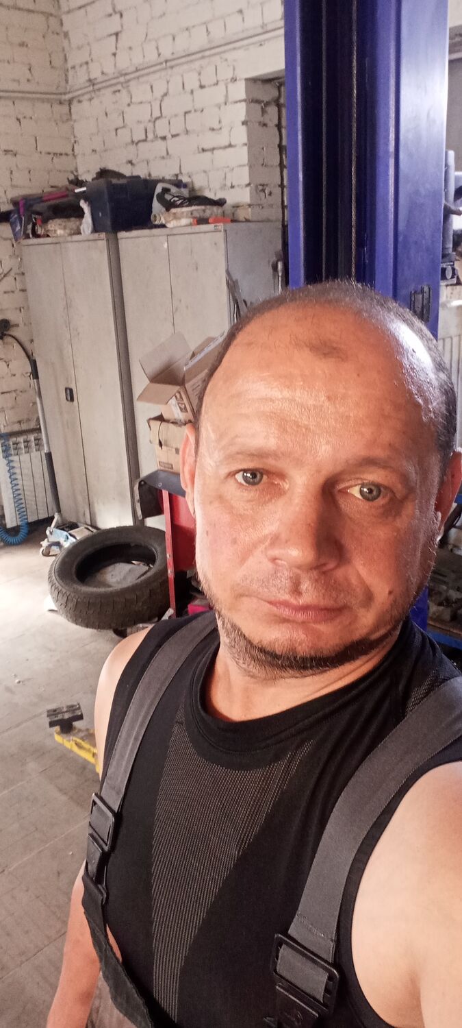  -,   , 51 ,   ,   