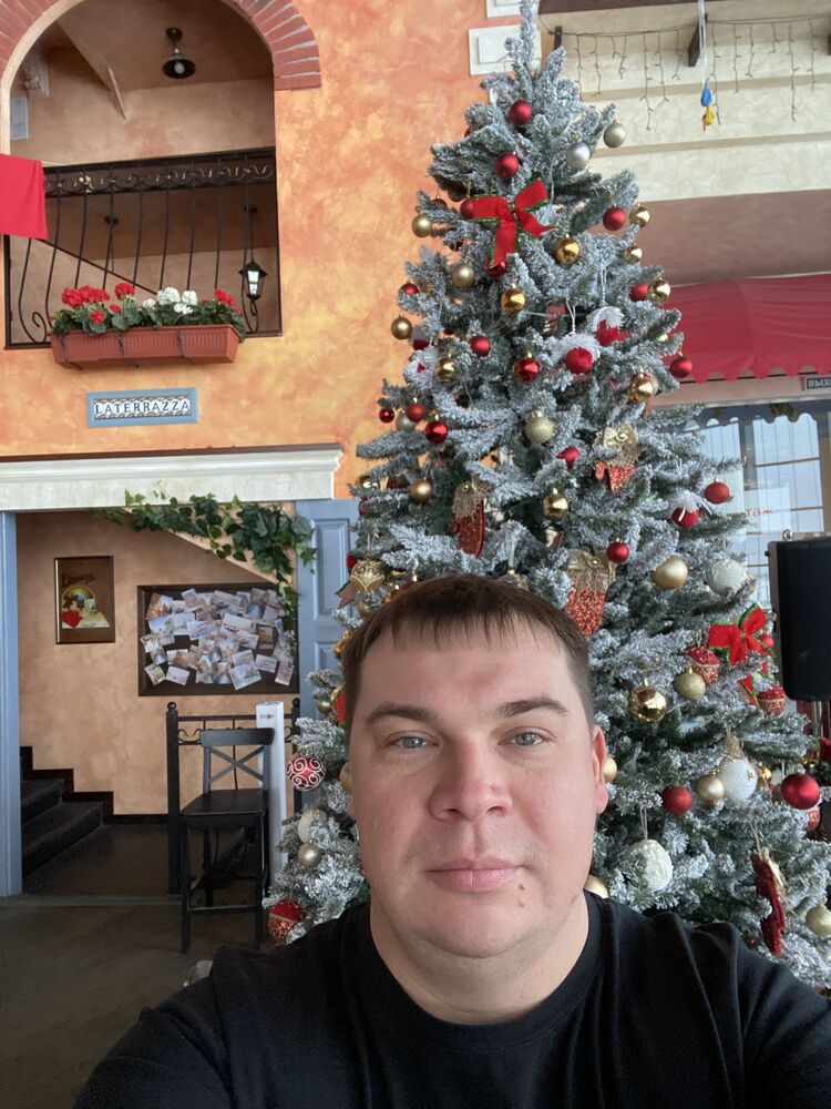 ���������� ����� �������, ���� ������� ��������, 41 ���, ������������ ��� ������, ����� � ���������, c�������� ���������