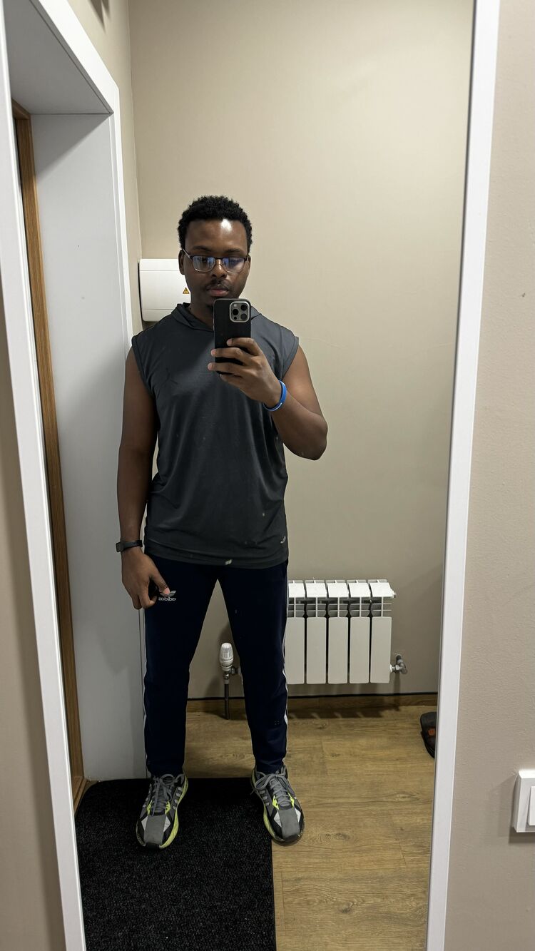  ,   Sam, 30 ,   ,   