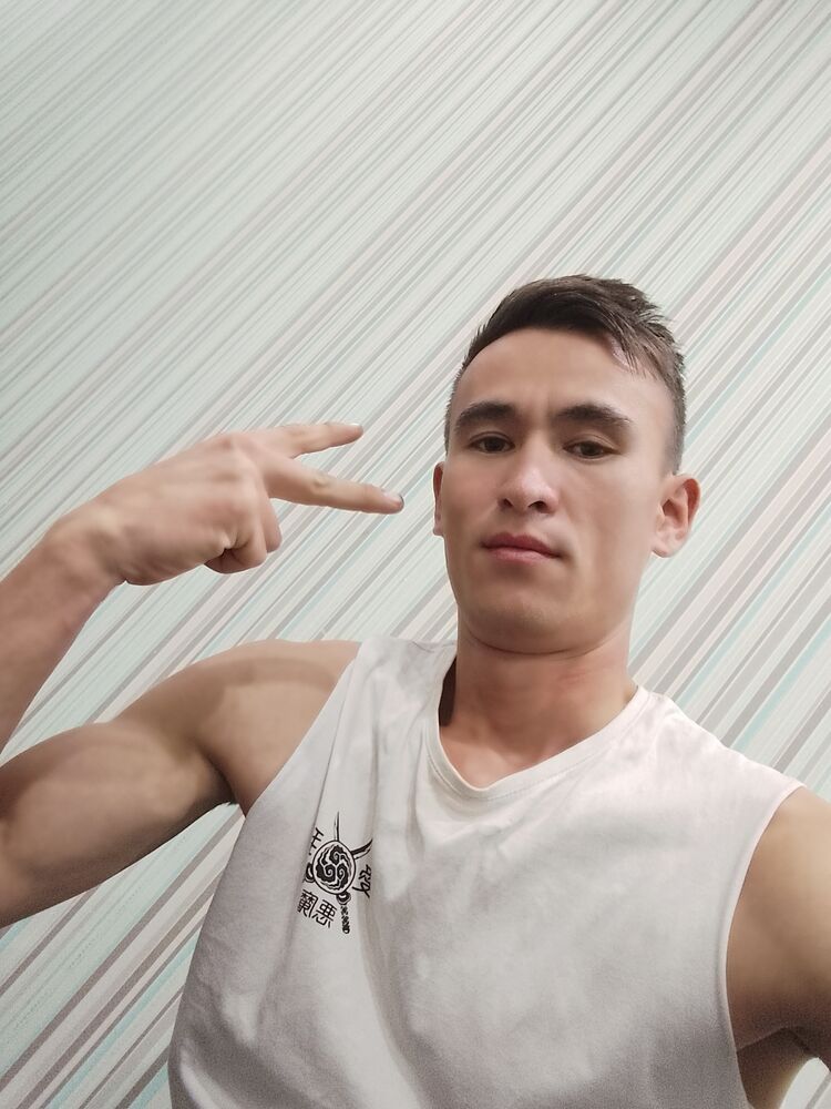 ���������� ���������, ���� ����� ����, 25 ���, ������������ ��� ������, ����� � ���������, c�������� ���������