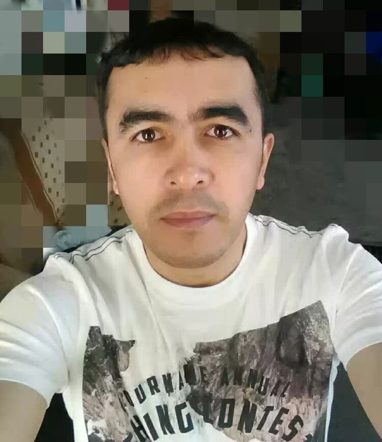 ���� 17687863 ������� ����, 43 ����, ���� ���������� � �����-����������