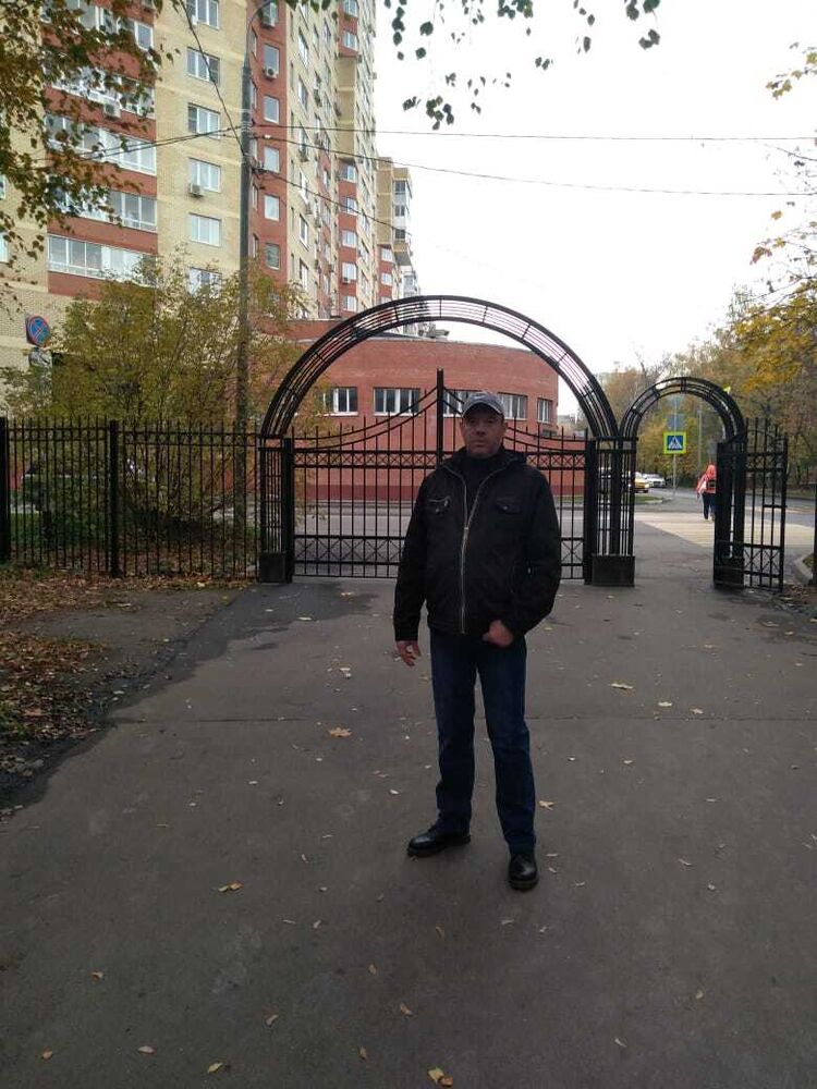 ���� 26867743 ������� ������, 51 ���, ���� ���������� � ������