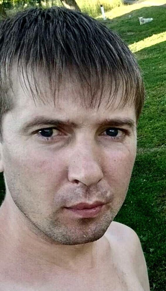 ���������� ��������, ���� ������� ������, 35 ���, ������������ ��� ������, ���������