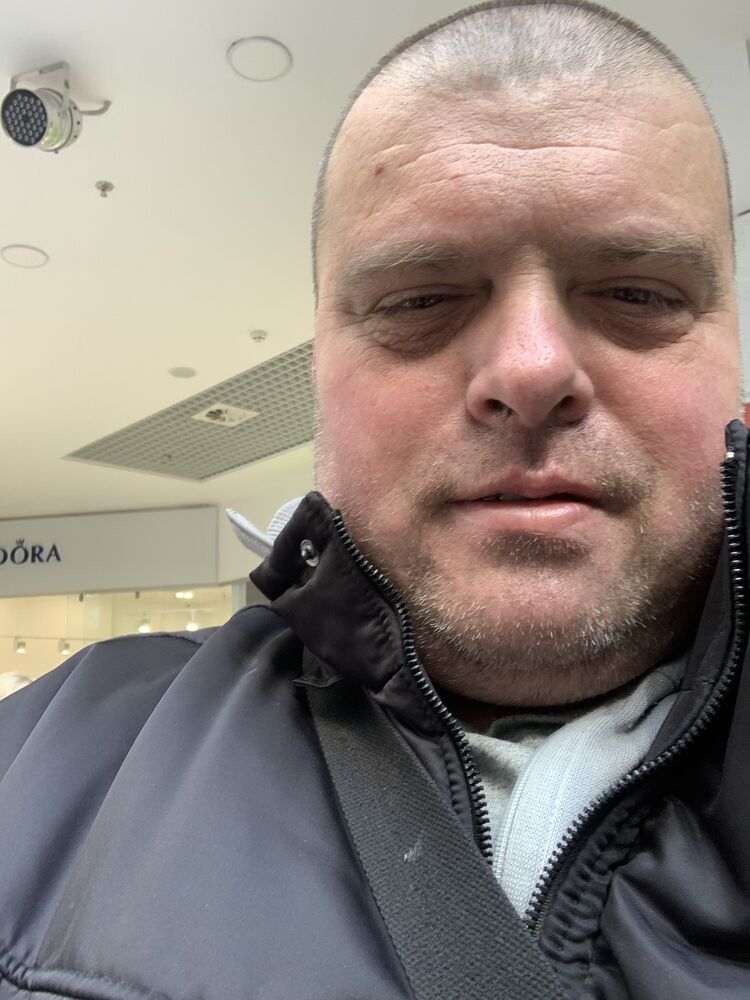 ���� 53162623 ������� ������, 43 ����, ���� ���������� � ���������