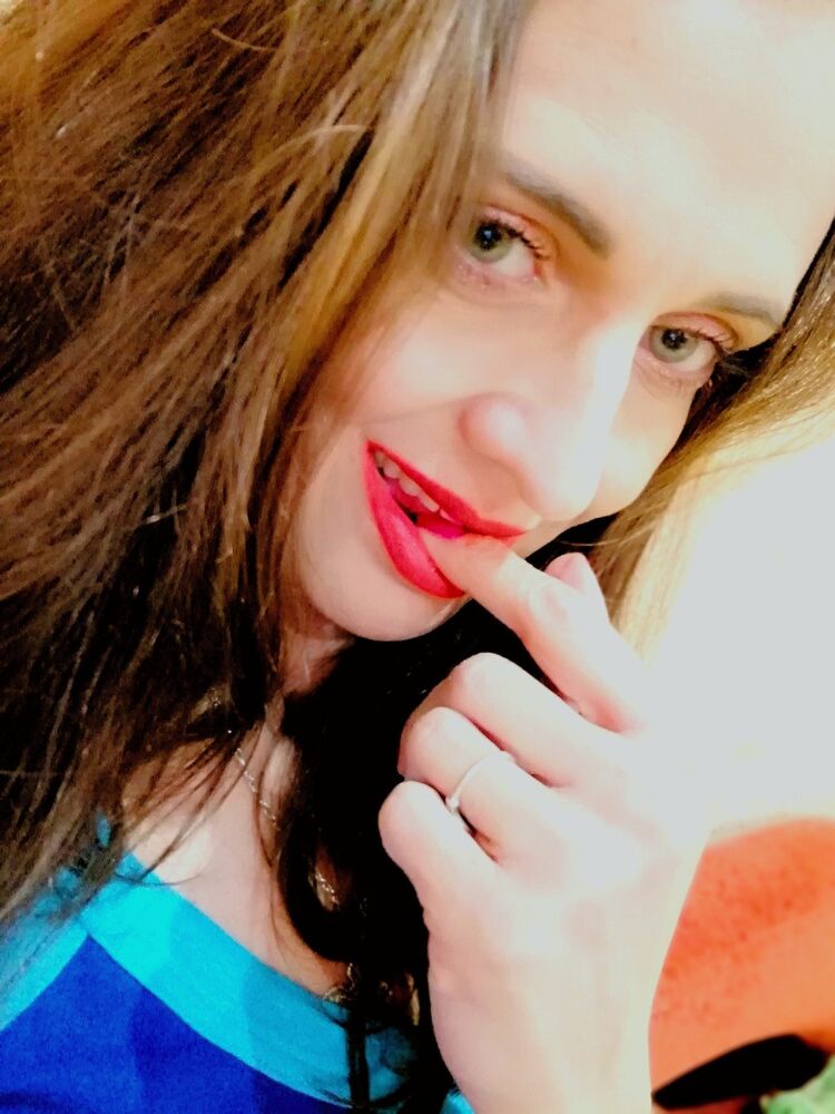  16021523  , 44 ,    
