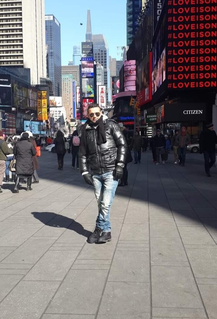  43560523  Nadal, 30 ,    -