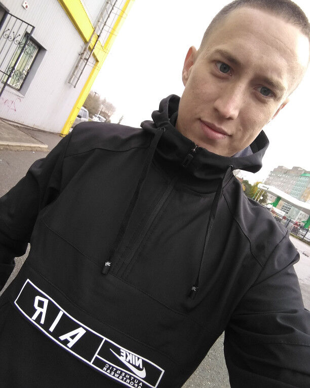 ���������� ����������, ���� ������� Rus, 32 ����, ������������ ��� ������, ����� � ���������, c�������� ���������