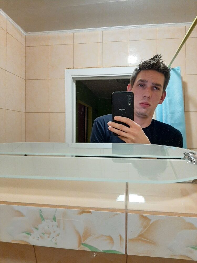  ,   , 33 ,     , c 