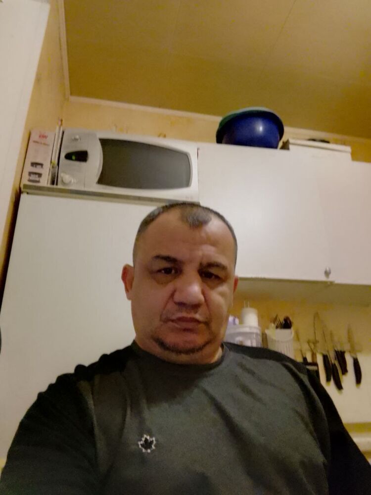  51046783  , 48 ,    