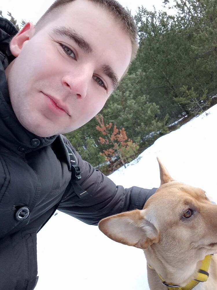 ���� 38807143 ������� ������, 35 ���, ���� ���������� � ������