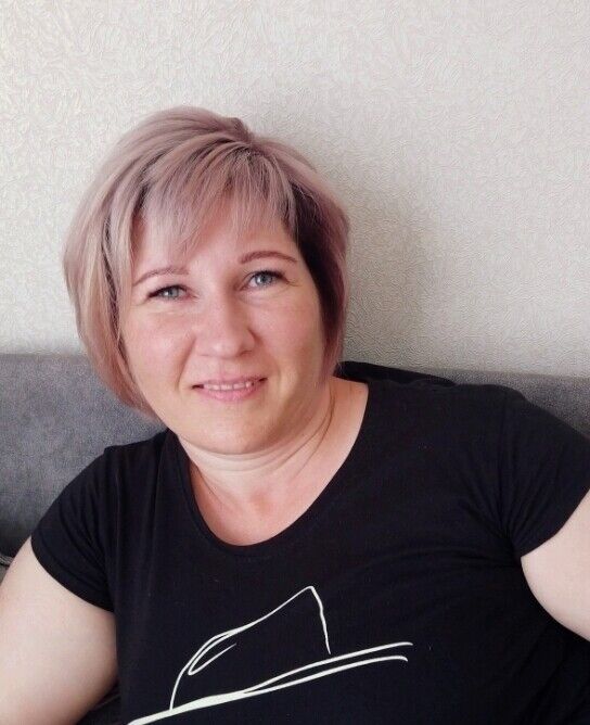   ,   , 43 ,     , c 