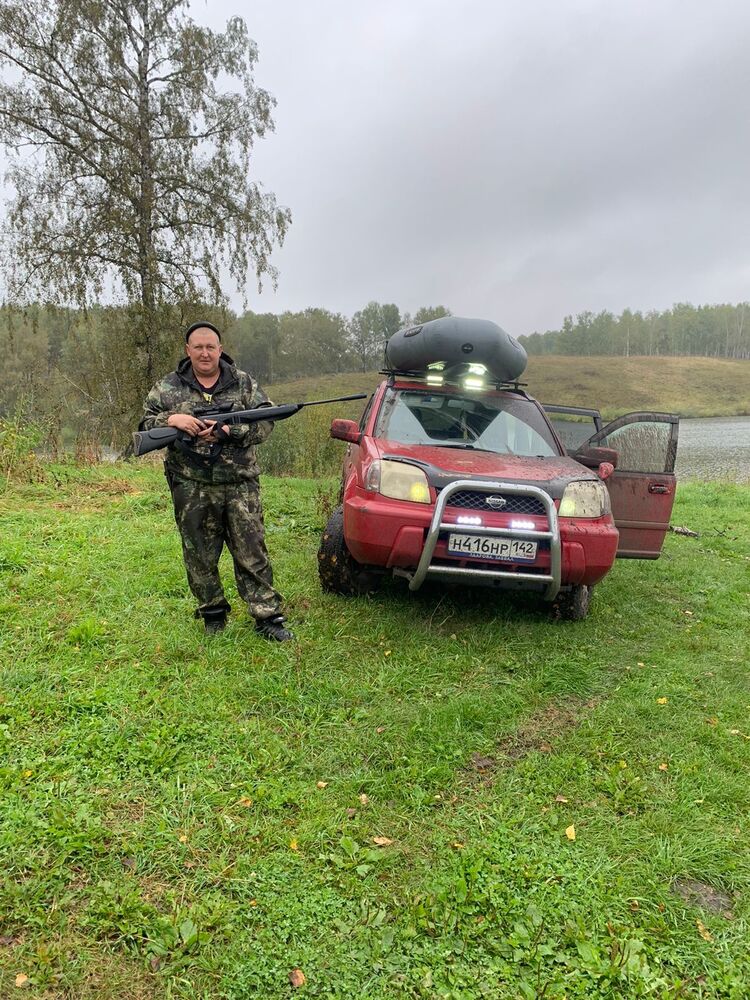  46089233  , 37 ,    