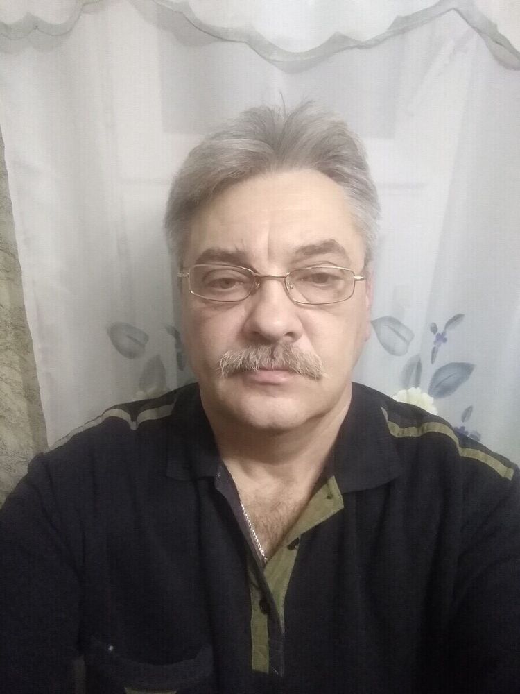 ���������� ����������, ���� ������� ������, 60 ���, ������������ ��� ������, ����� � ���������, c�������� ���������