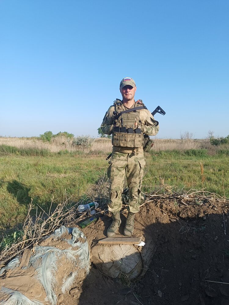 ���������� ������� ��������, ���� ������� ����, 42 ����, ������������ ��� ������, ����� � ���������, c�������� ���������, ���������