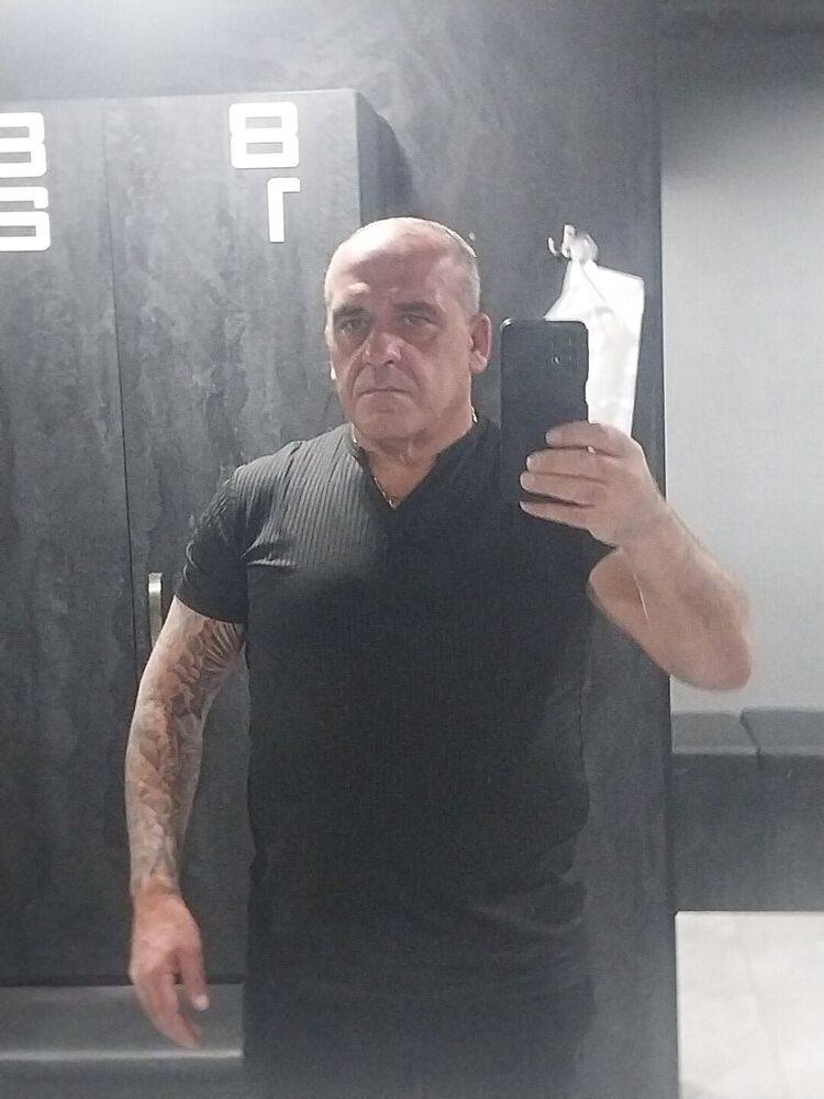 ���������� ������, ���� ������� �����, 48 ���, ������������ ��� c�������� ���������