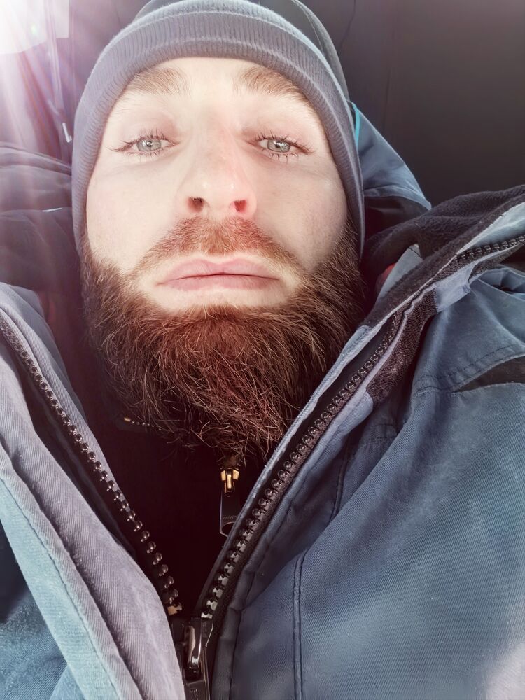 ���������� ���������, ���� ������� Noo, 35 ���, ������������ ��� ������, ����� � ���������, c�������� ���������, ���������