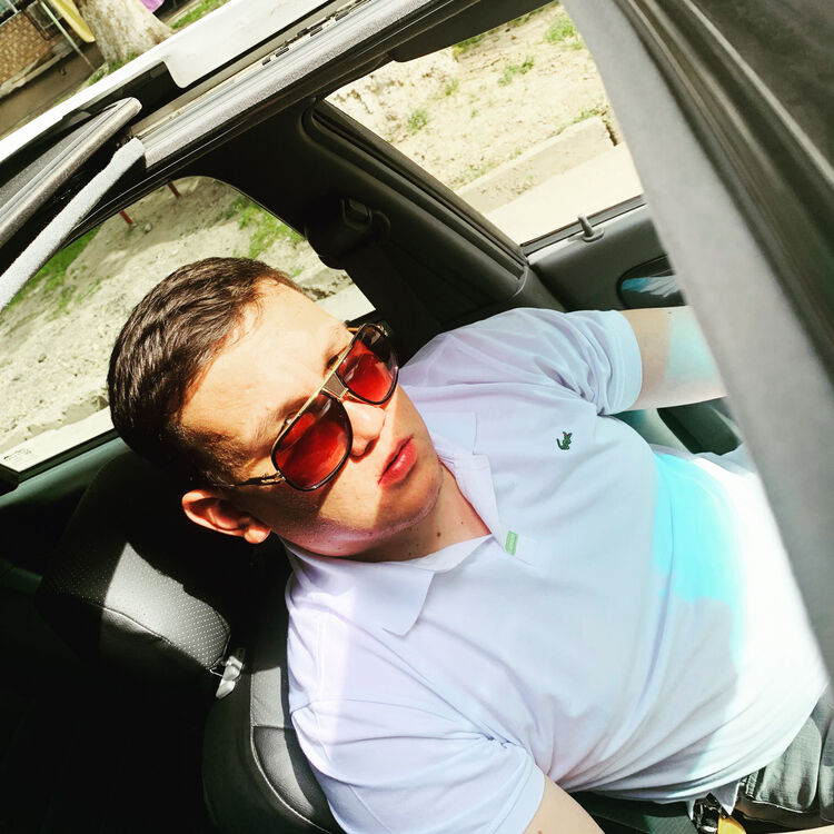  ,   , 37 ,   ,   
