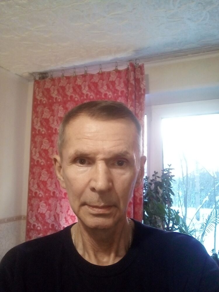  24457203  , 68 ,    