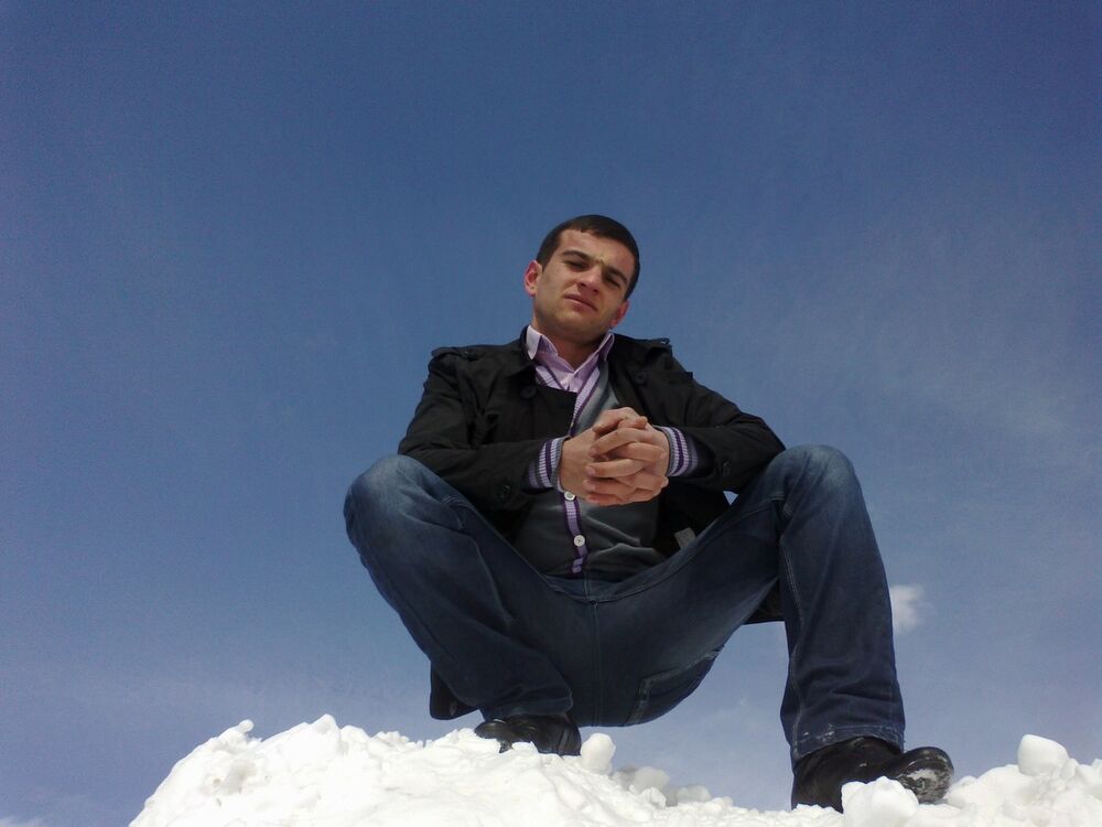 ���� 5779253 ������� ����, 38 ���, ���� ���������� � �������