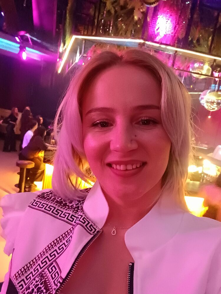 ���������� ������, ���� ������� �����, 33 ����, ������������ ��� ���������