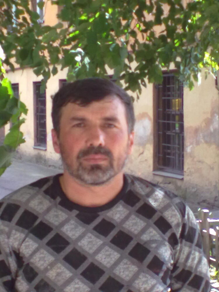 ���� 16536033 ������� ������, 50 ���, ���� ���������� � �����-����������