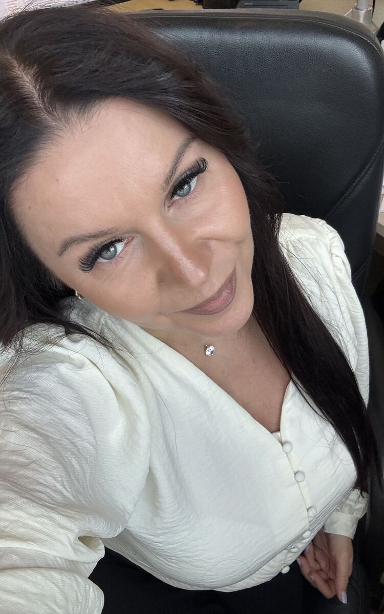 ���� 54858783 ������� �������, 44 ����, ���� ���������� � ������