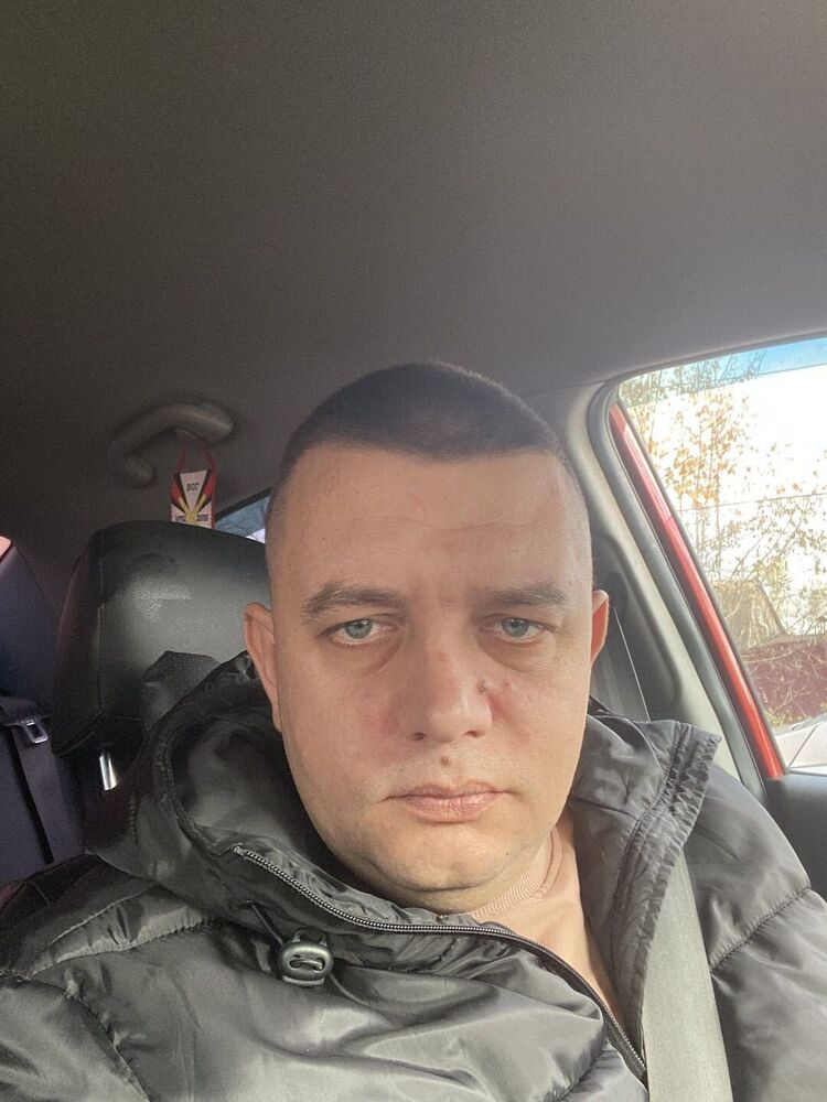 ���� 51586073 ������� ��������, 36 ���, ���� ���������� � ����������