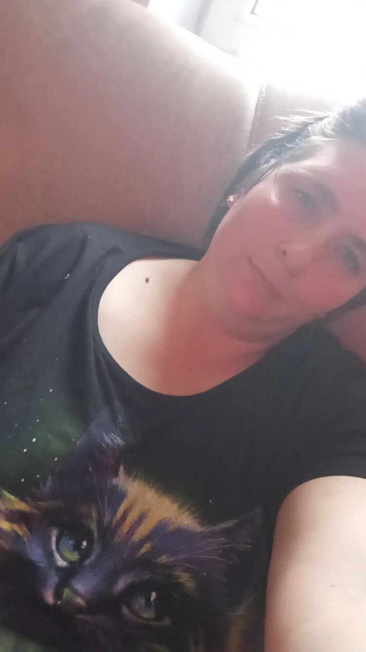  50518163  , 30 ,    