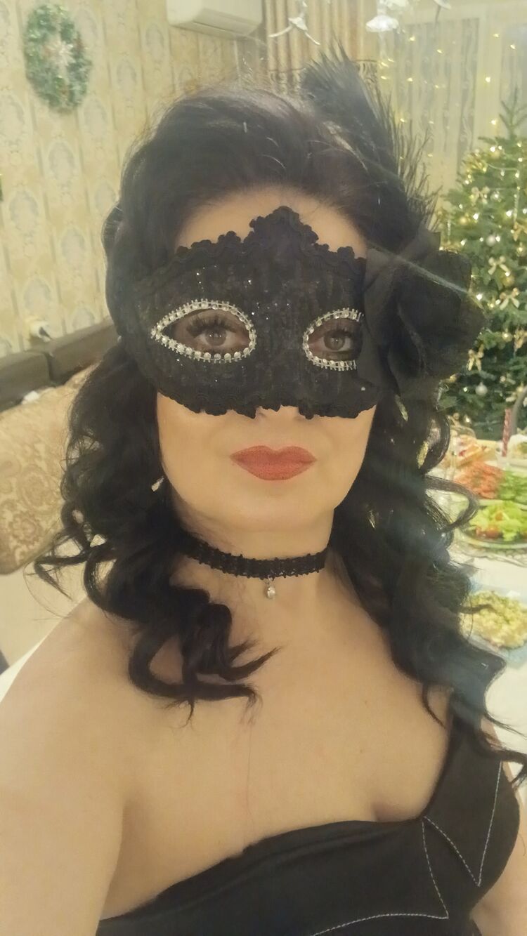 ���������� ��������, ���� ������� ������, 41 ���, ������������ ��� ������, ����� � ���������, c�������� ���������