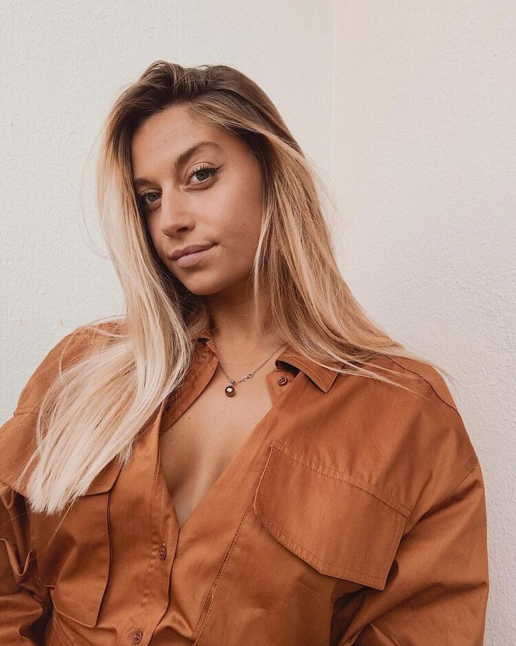 ���������� ������, ���� ������� ���������, 30 ���, ������������ ��� ������, ����� � ���������