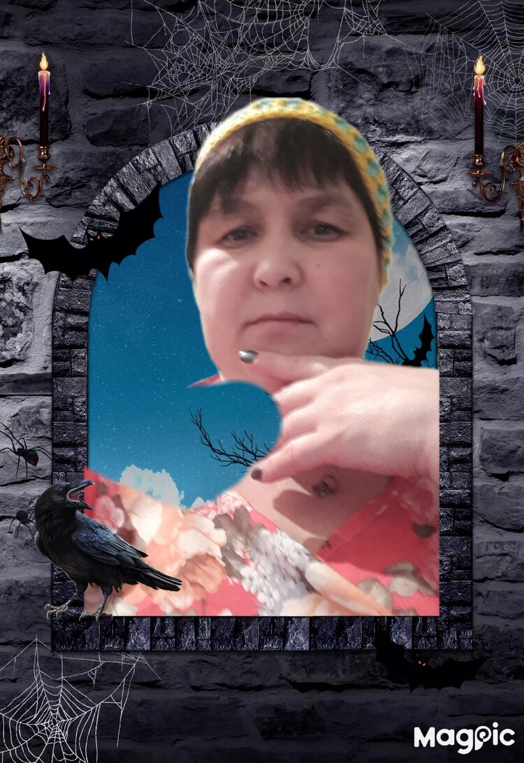  ,   , 44 ,   c 