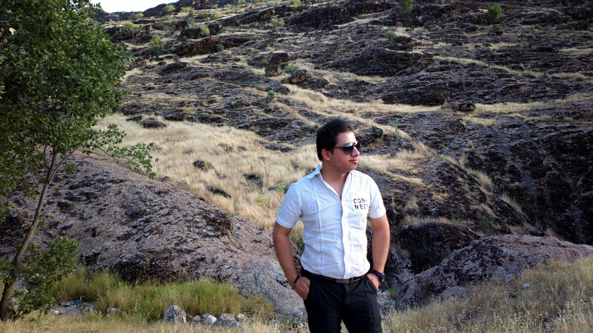  ,   Bahramchik, 39 ,   , 