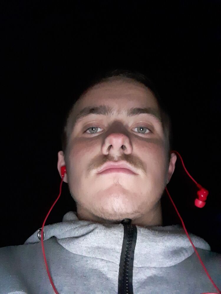 ���� 24163393 ����� ����, 22 ����, ���� ���������� � ����