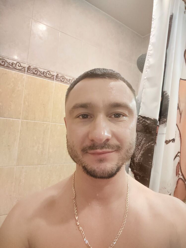  53879553  , 39 ,    -
