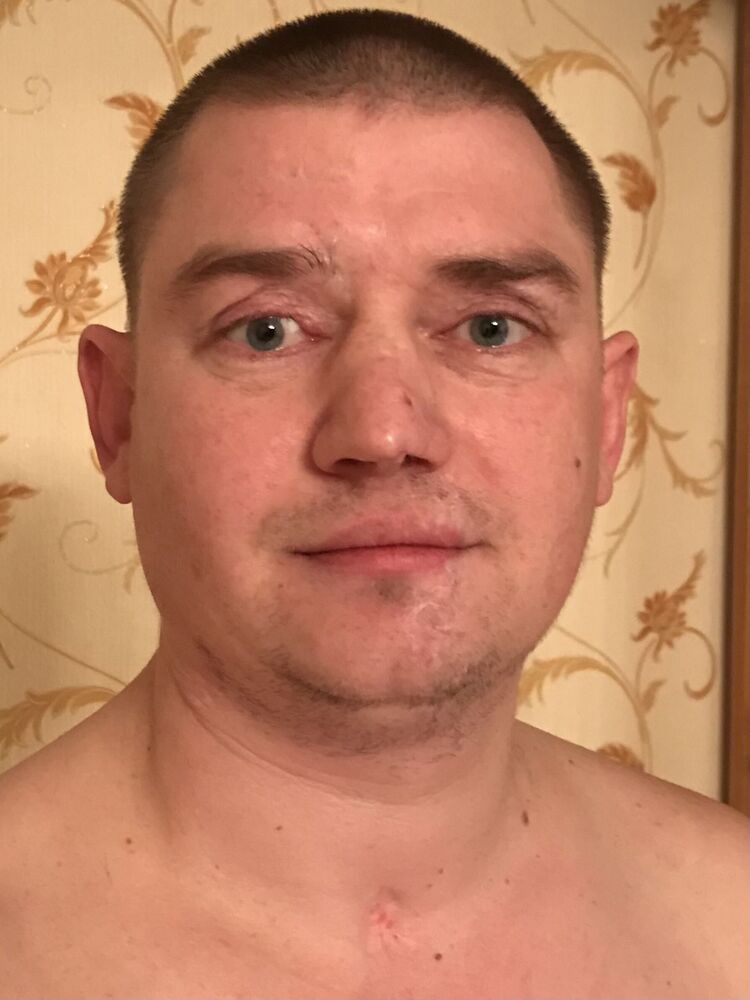  48751523  , 43 ,    -